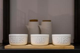 Lovely nest in the city center Fast WiFi - Trieste - 3