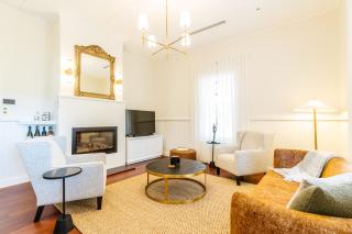 Ampersand Estates - Pemberton - 1