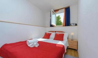 Apartments Raguz - Cavtat - 5