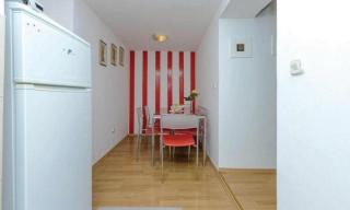 Apartments Raguz - Cavtat - 3