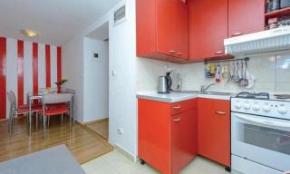 Apartments Raguz - Cavtat - 2