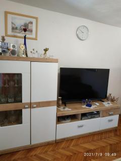 Apartments Raguz - Cavtat - 1