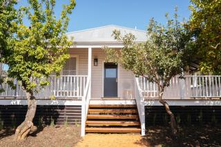 Ampersand Estates - Pemberton - 9