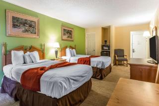 South Bay INN - Myrtle Beach - 6