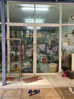 Great Location At IMPACT ARENA Muang Thong Thani C3 - 6