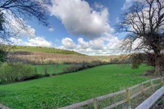 Priory House; sleeps 6-20 - 4