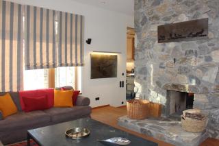 ClubHotel Hinterthal Am FlorySee 12 - Hinterthal - 8
