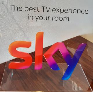 20 Miglia Albergo Diffuso - 3