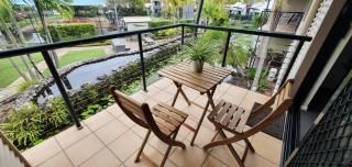Gorgeous Apartment in Luxurious Noosa Resort - Noosaville - 4