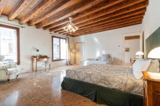 Sensale - Venice - 0