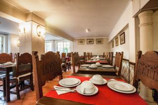 Villa Rosa - Lagos - 7