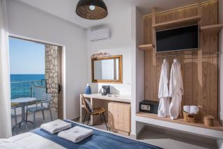 Enorme Serenity Spritz - Adults Only - Hersonissos - 6