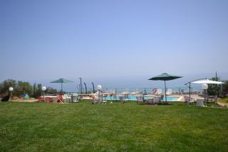 Punto di vista - Roseto degli Abruzzi - 7