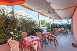 Hotel Joli - Cesenatico - 6