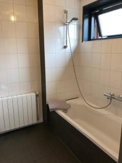 Pension Brinkvis - De Koog - 1