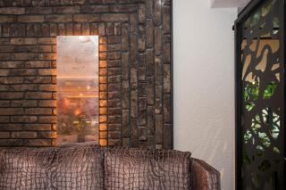 Boutique Hotel Jersey - Goes - 6