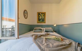 Papagayo, appartement halles et côte des basques - Biarritz - 3