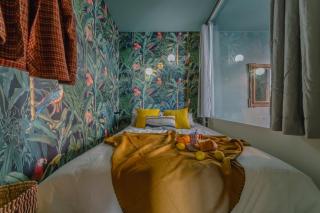 Papagayo, appartement halles et côte des basques - 2