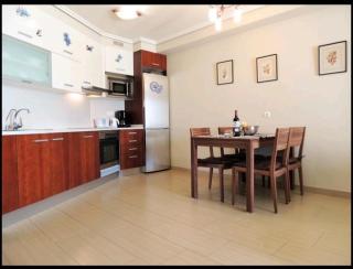 Médano Tejita sunny garden +bbq+parking+pool - Granadilla de Abona - 4