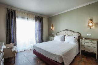 Villa Rosa - 5