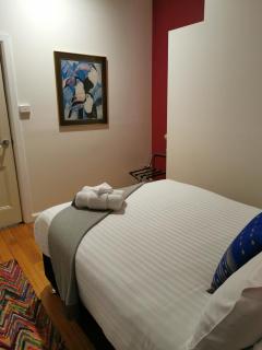 The Empire Hotel Deloraine - Deloraine - 6