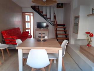 Apartamento Nuria Los Abanicos - Peñíscola - 7