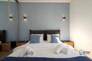 The Spiritual Athens Apartment - Atene - 8