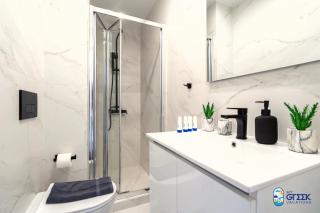 The Spiritual Athens Apartment - Atene - 4