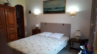 35 ter rue du Docteur Marçon - Bandol - 2