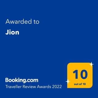 Jion - Mar del Plata - 8