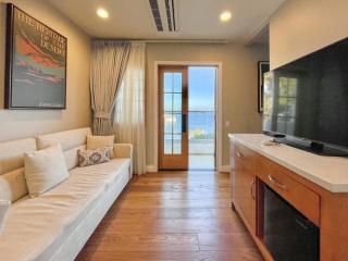 Zane Grey Pueblo Hotel - Avalon - 8