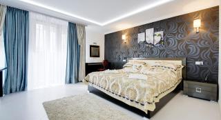 Pearl Mini-Hotel - Odesa - 6