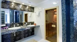 Pearl Mini-Hotel - Odesa - 5