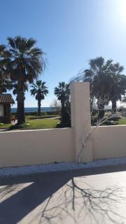 Villa Corte Maddalena - Capoterra - 9