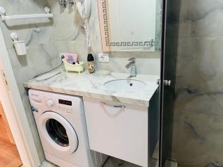 Elko Boutique Hotel - 6