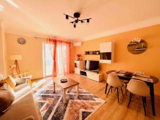 Elko Boutique Hotel - 1