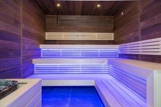 Boutique Hotel Jersey - Goes - 4