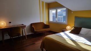 Aux Sources d'Hossegor - Hossegor - 3