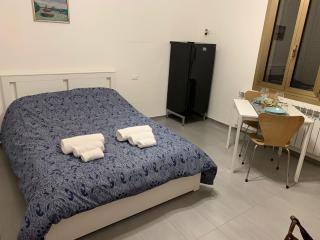 Dormi Tranquillo - Bologna - 8