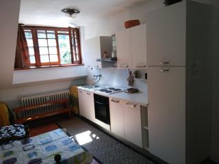 BUONAVACANZA IN MONTAGNA - Limone Piemonte - 4