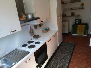 BUONAVACANZA IN MONTAGNA - Limone Piemonte - 3