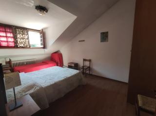 BUONAVACANZA IN MONTAGNA - Limone Piemonte - 2