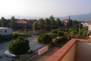 Montecchio di Cortona - 5