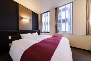 Hotel Fosse Himeji - Himeji - 7
