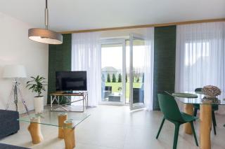 Apartament Zen - Sobieszewo - 0