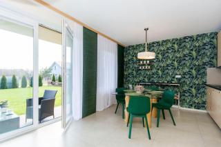 Apartament Zen - Sobieszewo - 9