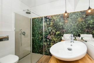 Apartament Zen - Sobieszewo - 6