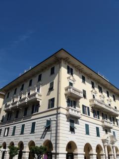 Residenza dell'Orto - Chiavari - 9