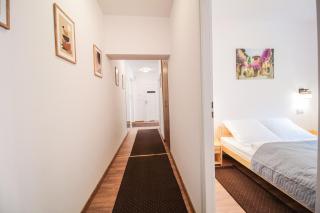 Apartament City Center Standard 6 - Krynica-Zdrój - 4