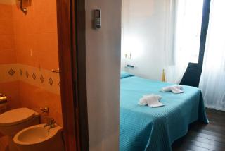 L'Antico Sogno Guest House - Tramutola - 1